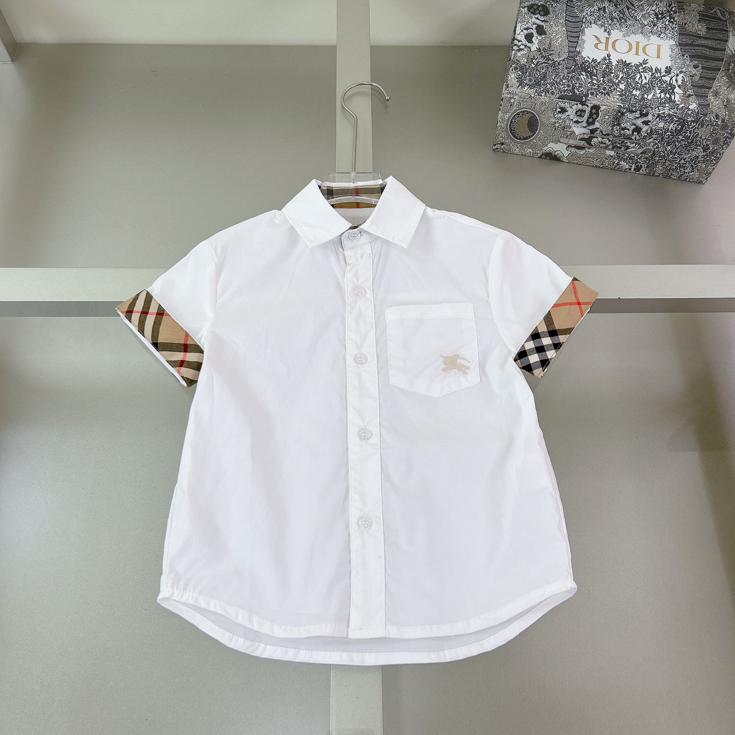 child/Boys' clothing